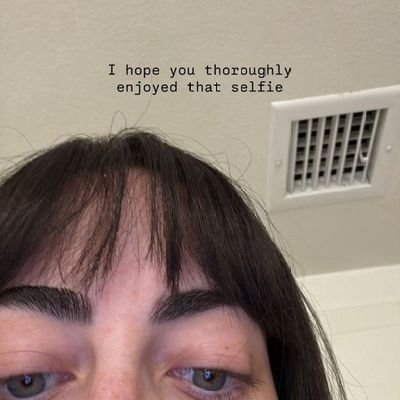 Ashleysoffy's profile picture. I’m down for massage services 💆‍♀️,meetups 💦and some spicy online time 😝 I charge tho..