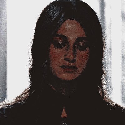 hollowmother's profile picture. 𝘽𝙧𝙞𝙩𝙞𝙨𝙝. 𝙉𝙚𝙫𝙚𝙧𝙢𝙤𝙧𝙚’𝙨 𝙡𝙖𝙩𝙚𝙨𝙩 𝙝𝙖𝙪𝙣𝙩𝙞𝙣𝙜 — 𝙞𝙣 𝙩𝙝𝙚 𝙢𝙤𝙨𝙩 𝙡𝙞𝙩𝙚𝙧𝙖𝙡 𝙨𝙚𝙣𝙨𝙚. 𝙏𝙚𝙖𝙘𝙝𝙚𝙧, 𝙖𝙙𝙫𝙞𝙨𝙤𝙧.