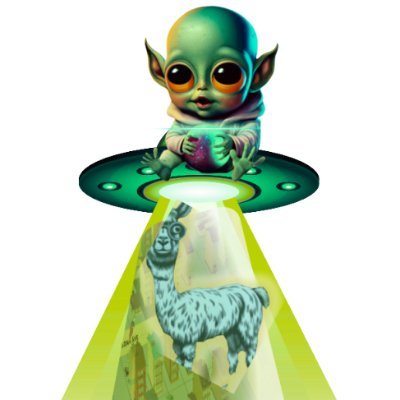 DRTID_Official's profile picture. Upland Citizen 
Home Location: Tyner Homes, Bakersfield