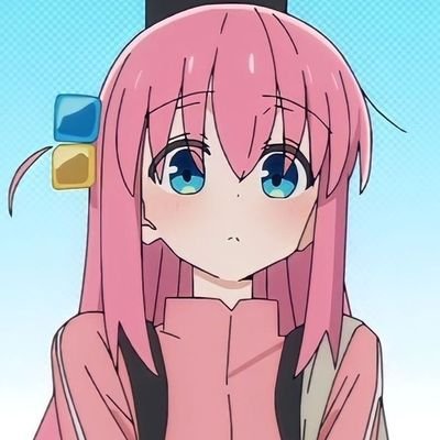 zuhanajones's profile picture. ⋆˚𝚊𝚗𝚍𝚛𝚘𝚖𝚎𝚍𝚊🪐˚⋆
✮🎧tenho dependência musical, não consigo fazer nada sem a música✮