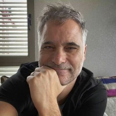 PhillipeCoutoi's profile picture. Une pomme par jour