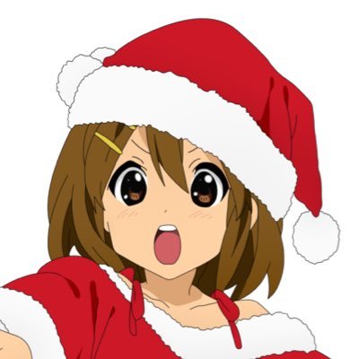 newenglandgroy's profile picture. 