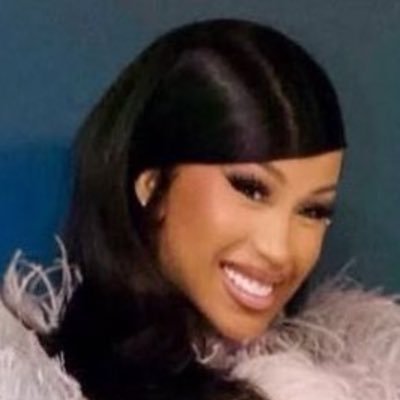 bardislayerr's profile picture. BIG BARDIGANG 🕸️🪽 😭. Dark melanin Vodou bg 🇭🇹⚔️ BROOKLYN🗽💦💀💀💀💀💀 GANG GANG Ride till my blood dry🩸🅱️AM I THE DRAMA? KILLING YOU HOES 😈 👠👠