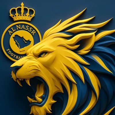 zmr10588's profile picture. 