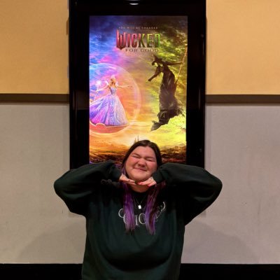 abbystanfordx's profile picture. i’m not a real person yet | she/her | photog for @poptized