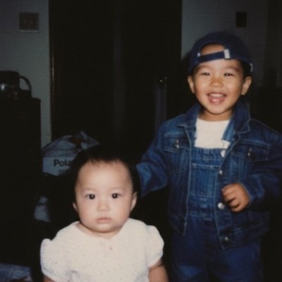 agnesia_br9615's profile picture. 