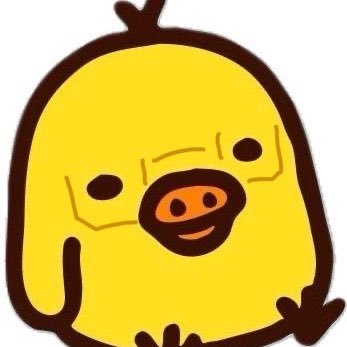 z0eu3s's profile picture. 𝑻𝑶𝑷 𝒘𝒂𝒔 𝒂𝒍𝒘𝒂𝒚𝒔 𝒁𝑬𝑼𝑺˗ˋˏϟˎˊ˗