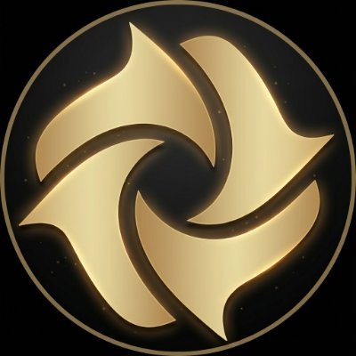 orakleai's profile picture. $ORAKLE AI aims to find 1000x meme coins up to 48hrs before they explode 🤖