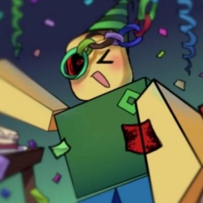 iTASTETHECOLORS's profile picture. e ⟡ minor ⟡ he/any ⟡ fictionkin ⟡ multifandom ⟡ #1 tba and dex's party fan ⟡ FOLLOW @PRISMARINEVI @ISTHATASNAIL ⟡ priv @iD0NOTS33KiFIND ⟡ DNI PROSHIP/DARKSHIP