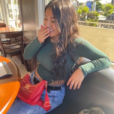 mxrbars's profile picture. 🖤❤️💛🤍🪶