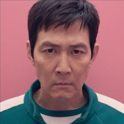 DylanGa90936511's profile picture. tired and Goth-dylancoolman6 KingDylanG ♱Jesus Christ♱ #DubNation