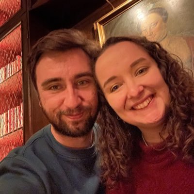 laurenstardis_'s profile picture. 27 • writer • doctor who • twilight • mcu • gaming • robert pattinson • kristen stewart • 😻🩷💙💜