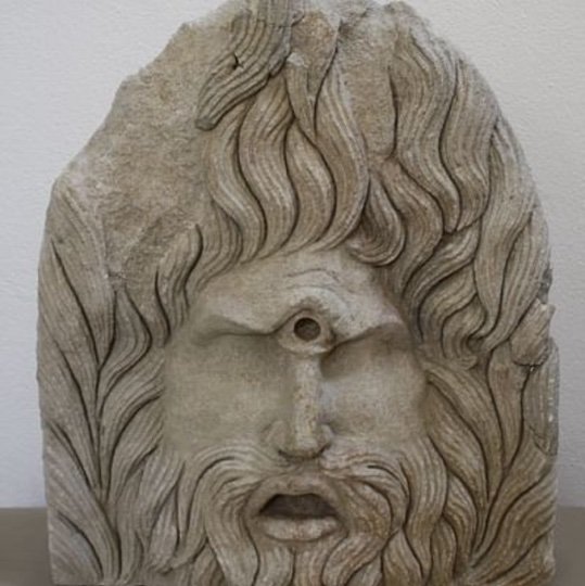 Philsalsman's profile picture. 