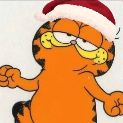 patk_o0's profile picture. esp/eng || I draw ||🎈🌟|| Garfield and Tsukasa enthusiast || pfp ok!w credits 🚫don't repost without permission nor use to train AI🚫