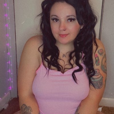 ambur0618's profile picture. CA•ambern0618 tele•ambur0618