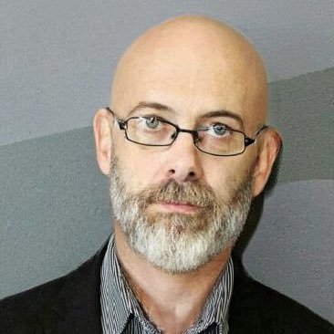 vongola81__'s profile picture. 