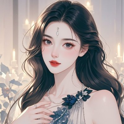 Jenny02James's profile picture. Dr. Dental 🦷 📍Travel 📍Fitness 📍Explore new things!