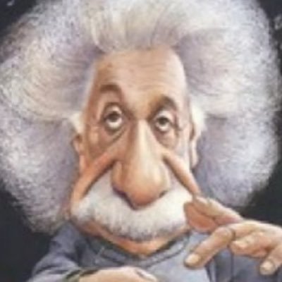 NetIterator's profile picture. 