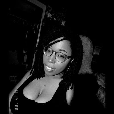 inDANbitably's profile picture. 