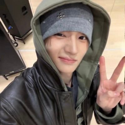 leesangwonist's profile picture. for #알디원