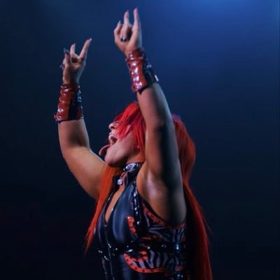 jj229900's profile picture. love wrestling love horror movies love marvel and dc