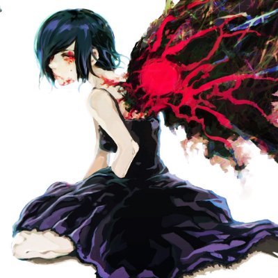 BizorroBizarro's profile picture. 20 anos nos borso

🇵🇸

lerolero

もしも神様が左利きなら
どんなに幸せかしれない