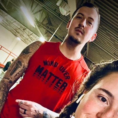 ComebacksCall's profile picture. Philadelphia | Father of 5 | Married | Full Time Creator/Streamer |  🦍 Gang | Business - Darecomeback47@gmail.com | God is great ALWAYS 🙏