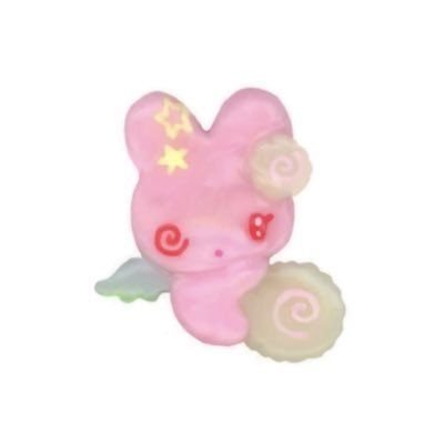 Lizzyliz032's profile picture. 