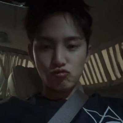 juyearn's profile picture. #SVT  #TBZ⠀⠀