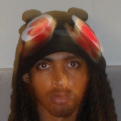 JayBands24's profile picture. 𝐏𝐮𝐭 𝐀 🍆 𝐈𝐧 𝐘𝐨 👂🏽𝐀𝐧𝐝 🍑🥵 𝐖𝐡𝐚𝐭 🫵🏽 🙉