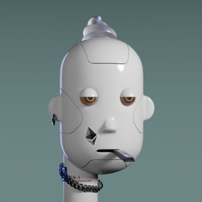 mrgoldfella's profile picture. eth got me 2021, Sol took my soul 2024. Locked Inn ever since …shoutout Vitalik Buterin and Anatoly Yakovenko 😩💯