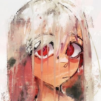 magichydrex's profile picture. im so tired // 21 // 1/5 of @againdawgwhotf