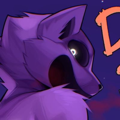 Tombyyzz's profile picture. NSFW account, soo.. GET OUT MINORS!!! 🔞