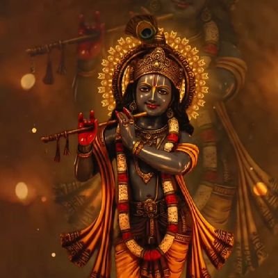 Prashant286187's profile picture. 