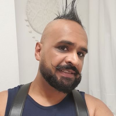 buckysthoughts's profile picture. cvnty Bobby Seagull

IG 📸 dr.booted