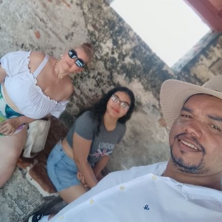 andersoncp07's profile picture. Contador Público, especialista en revisoría fiscal  más caleño que un cholao oís...