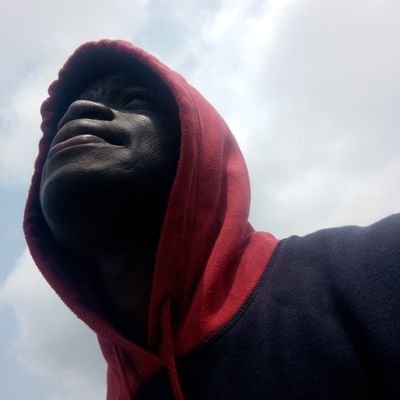 AyanlowoIf47391's profile picture. Stay positive no matter how negative life gets 😘