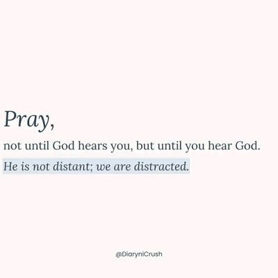 Ismail_adam02's profile picture. 