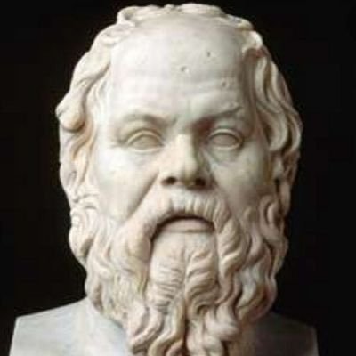 Theruffers's profile picture. 