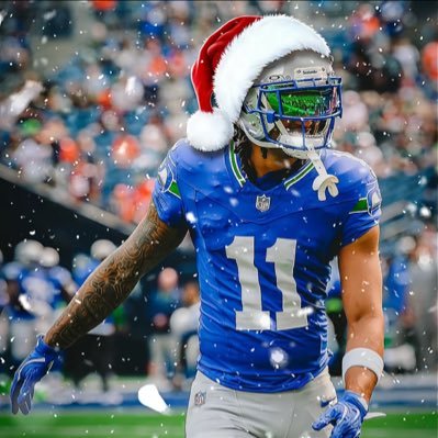 Ruly3025's profile picture. 1.5k on TikTok 🦥                   Dream of working in the sport industry 🐐🔥 Talk about all sports 🤫