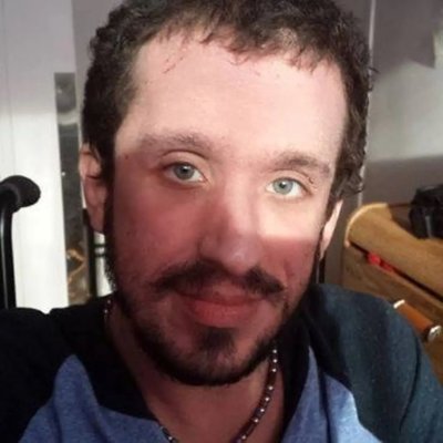 87_RobertM's profile picture. He/Him Aspiring author. Humanist. Feminist. Advocate. President of the Sudbury Chapter of Cystic Fibrosis Canada (@CFCanada) NO MAGA 🇨🇦