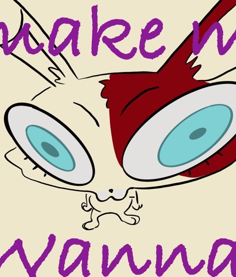 realnosleepbun's profile picture. 