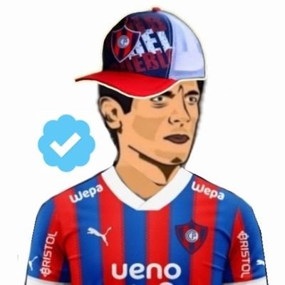 tronque24_new25's profile picture. 