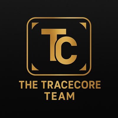 TraceCore_Team's profile picture. Where scams lurk in silence, we follow the trails they leave. Every hidden trace, every lost coin, we uncover the truth to help you take back what’s yours.