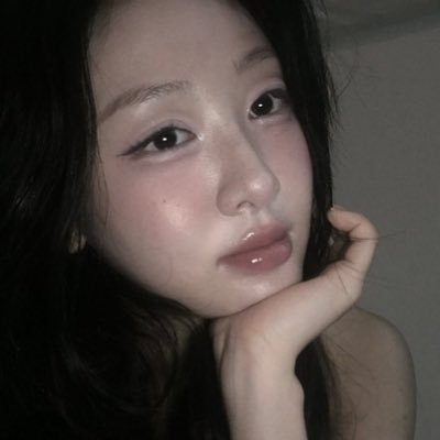 aerithkiss's profile picture. I love Hambokz and Cloud Strife