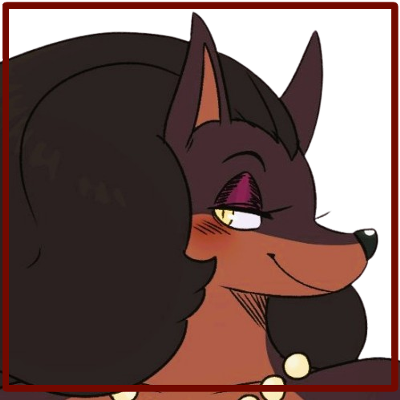 H0LLYWOOD_MILF's profile picture. 「𝘖𝘩, 𝘐 𝘭𝘪𝘬𝘦 𝘮𝘺 𝘣𝘰𝘺𝘴 𝘱𝘭𝘢𝘺𝘪𝘯𝘨 𝘩𝘢𝘳𝘥 𝘵𝘰 𝘨𝘦𝘵   ~
~         𝘈𝘯𝘥 𝘐 𝘭𝘪𝘬𝘦 𝘮𝘺 𝘮𝘦𝘯 𝘢𝘭𝘭 𝘪𝘯𝘤𝘰𝘮𝘱𝘦𝘵𝘦𝘯𝘵!」
Eng/Esp