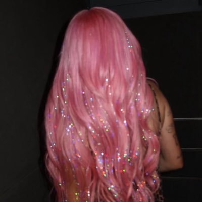 iodinekisses's profile picture. rat enthusiast ♡̷̷ﾐ #TimeToHunt #GoAvsGo