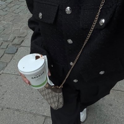 mu06ii's profile picture. 𝟐𝟎𝟎𝟓|𝐁𝐇|𝐀𝐔 ྀི