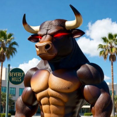 sapakara28's profile picture. 