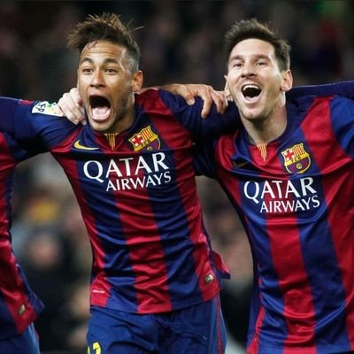 Goal_thereBarca's profile picture. Chelsea 1:4 Barcelona